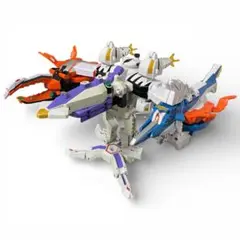 2026年最新】イカテンクウバスターの人気アイテム - メルカリ