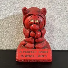 2026年最新】レッドデビル ヴィンテージの人気アイテム - メルカリ