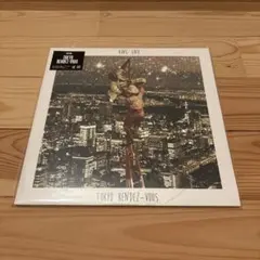 2026年最新】tokyo rendez-vousの人気アイテム - メルカリ