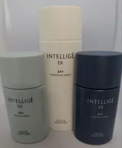 2026年最新】アンテリージェ exの人気アイテム - メルカリ