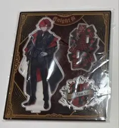 2026年最新】ばぁうくんアクスタの人気アイテム - メルカリ