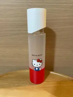 2026年最新】オルビスキティの人気アイテム - メルカリ