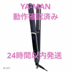 2026年最新】スムースアイロンフォトイオンの人気アイテム - メルカリ