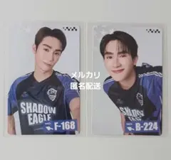 2026年最新】forcebookの人気アイテム - メルカリ