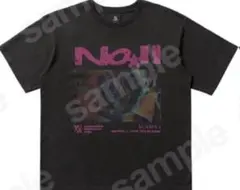 2026年最新】NUMBER_I tシャツの人気アイテム - メルカリ