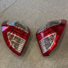 2026年最新】ヴァンガード 純正 テールの人気アイテム - メルカリ