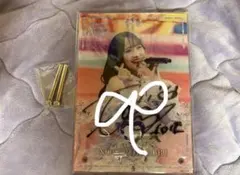 2026年最新】野口衣織 直筆 魔法少女の人気アイテム - メルカリ