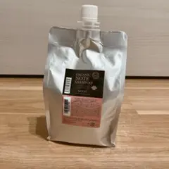 2026年最新】オーガニックノート サンガラマの人気アイテム - メルカリ