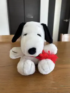 2026年最新】マクドナルド スヌーピー ぬいぐるみの人気アイテム