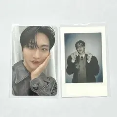 2026年最新】ateez ソンファ soundwaveの人気アイテム - メルカリ