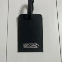 2026年最新】RIMOWAの人気アイテム - メルカリ