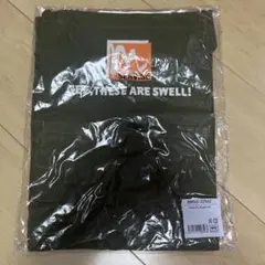 2026年最新】マナト エプロンの人気アイテム - メルカリ