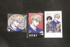 2026年最新】灰色のアルカディアの人気アイテム - メルカリ