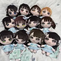 2026年最新】ノットファンタジーの人気アイテム - メルカリ