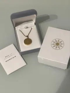 2026年最新】mamorare 電磁波ネックレスの人気アイテム - メルカリ