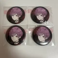 2026年最新】宵闇彼岸花の人気アイテム - メルカリ