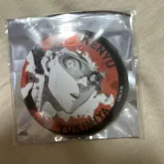 2026年最新】雪宮剣優 缶バッジの人気アイテム - メルカリ