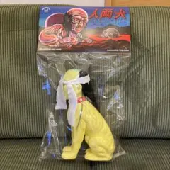 2026年最新】インディ ソフビの人気アイテム - メルカリ