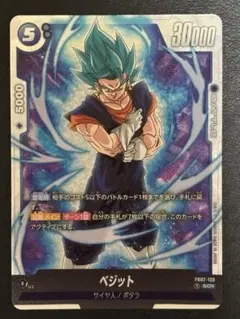 2026年最新】ベジット SCRの人気アイテム - メルカリ