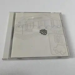 2026年最新】steady chambersの人気アイテム - メルカリ