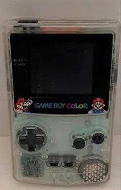 2026年最新】ゲームボーイ カラー ジャスコの人気アイテム - メルカリ