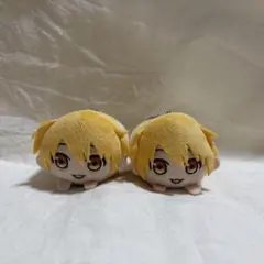 2026年最新】るぅと もちころりんの人気アイテム - メルカリ