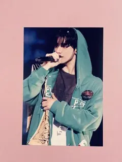 2026年最新】NEXZ トレカ ユウの人気アイテム - メルカリ