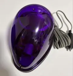 2026年最新】kw-12 パトライトの人気アイテム - メルカリ