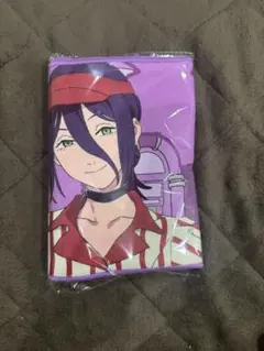 2026年最新】チェンソーマンブランケットの人気アイテム - メルカリ