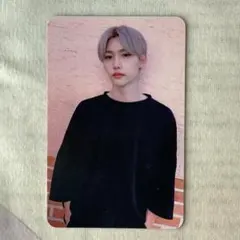 2026年最新】フィリックス トレカ go生の人気アイテム - メルカリ