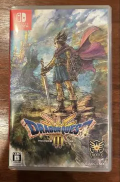 2026年最新】nintendo switch ロトエディションの人気アイテム - メルカリ