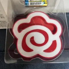 2026年最新】平井大ペンライトの人気アイテム - メルカリ