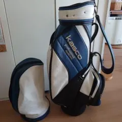 2026年最新】kasco プロフェッショナル バッグの人気アイテム - メルカリ