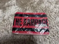 2026年最新】the rampage マフラータオルの人気アイテム - メルカリ