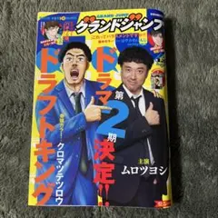 2026年最新】ドラフトキングの人気アイテム - メルカリ