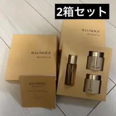 2026年最新】MENARDの人気アイテム - メルカリ