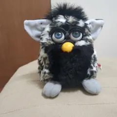 2026年最新】初代ファービーの人気アイテム - メルカリ