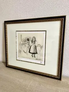 2026年最新】フジ子・ヘミング 絵画の人気アイテム - メルカリ