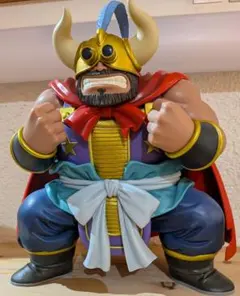 2026年最新】一番くじドラゴンボールex亀仙流の猛者たちの人気アイテム