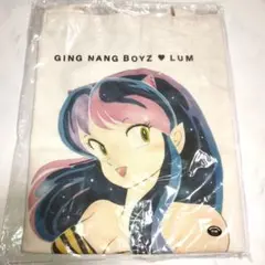 2026年最新】銀杏boyz Tシャツ ラムの人気アイテム - メルカリ