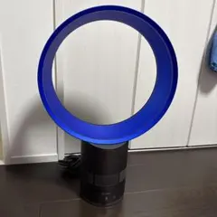 2026年最新】DYSON AM01の人気アイテム - メルカリ