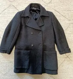 2026年最新】miumiu Pコートの人気アイテム - メルカリ