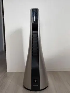 2026年最新】pf-jth1の人気アイテム - メルカリ