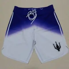 2026年最新】サーフパンツ26インチの人気アイテム - メルカリ