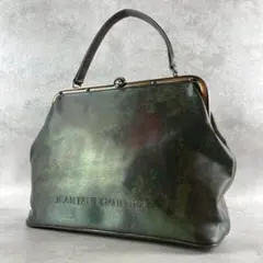 2026年最新】ゴルチエ Vサイバーの人気アイテム - メルカリ