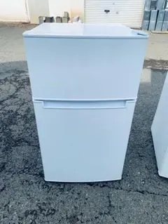 2026年最新】BR-85Aの人気アイテム - メルカリ