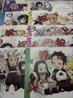 2026年最新】Dining ランチョン 義勇の人気アイテム - メルカリ