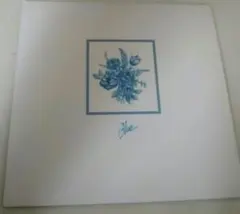 2026年最新】Sweet william blueの人気アイテム - メルカリ