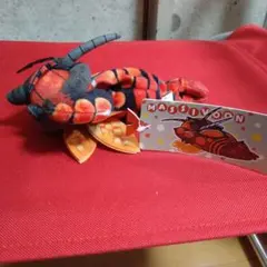 2026年最新】マッシブーン くったりの人気アイテム - メルカリ