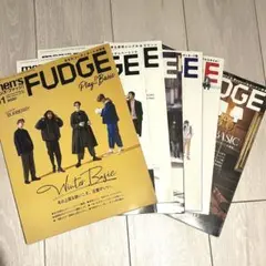 2026年最新】雑誌まとめ売りの人気アイテム - メルカリ